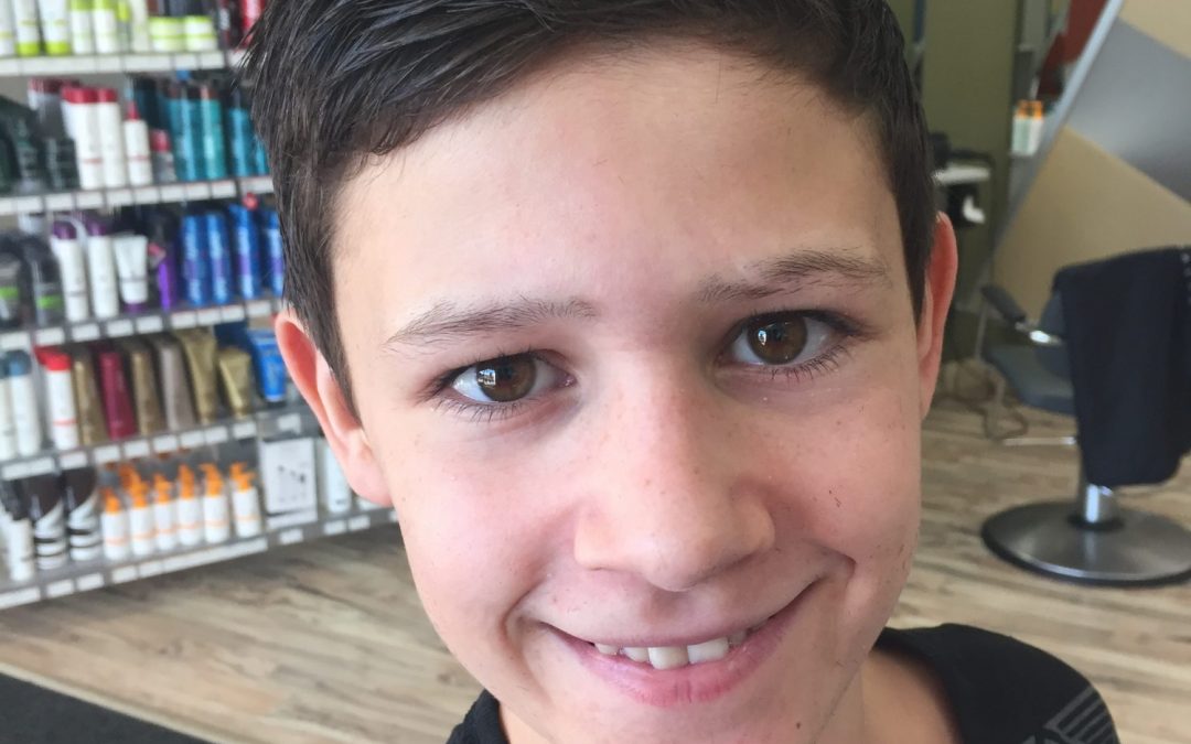 How To Save The Gifted Kids We’re Losing To Suicide